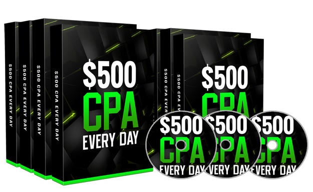 500 cpa